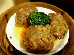 android_upload_pic-武林厨神·粤式茶点(五羊店)