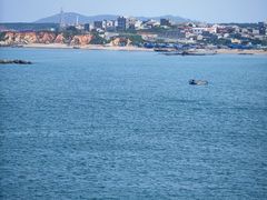 -北港方记海鲜楼·海景餐厅