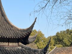 -西园戒幢律寺