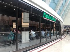 -关夫人餐厅(阳光广场店)