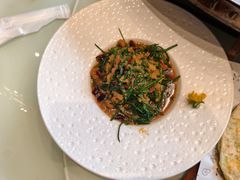 -哈啾嗨·新概念蒙餐(红星新城店)