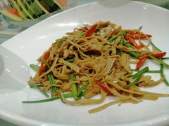 -成事园(真北店)