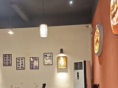 -波记美食煲仔饭蒸饭(客村店)