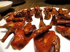 -新荣记(西溪湿地店)