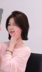 -凯博K-boom Hair Salon