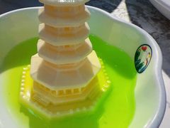 -锦府园·杭州小馆·创意杭帮菜(湖滨银泰in77店)