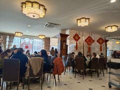 -长春观斋补堂素菜馆