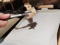 -幸福哟烧鸡·粤菜海鲜私厨(七星路店)