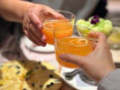 -ROIIN用心(武汉首店)