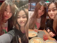 -老墙根涮肉·铜锅·烧烤(欢乐谷·王四营店)