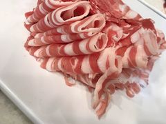 -牛街·马辈儿涮肉(牛街二店)