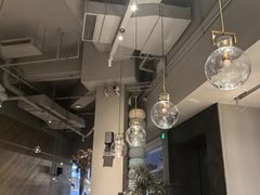 -KimPro 辛普乐概念韩餐