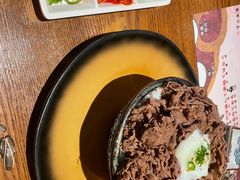 -二丁目食堂(铁西星摩尔店)