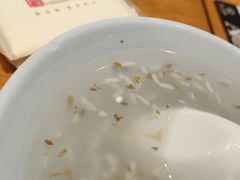 -蓉李记成都名小吃(二七万达店)