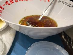 -海鸿荟·沿江菜(中山北路店)