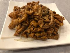 -粤·向群饭店(龙津东路总店)