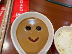 -宝泉铜锅(高新店)