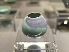 -上海观复博物馆