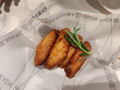 -周沫西餐厅(北京路广百百货店)