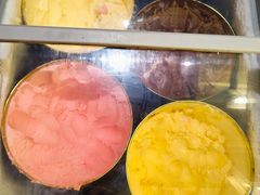 -火炉火自助餐(喜隆多店)