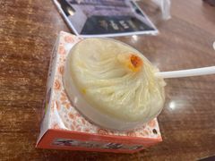 -冯鑫记南京鸭血粉丝汤(来燕路店)