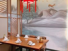 -李氏八大件老菜馆(万宝街店)