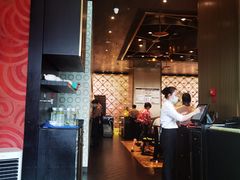 -正斗·港式粤菜(SKLP店)