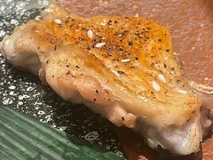 -七条鱼日本料理(远洋乐堤港店)