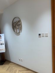 -HEYAN荷妍专业脱毛连锁机构