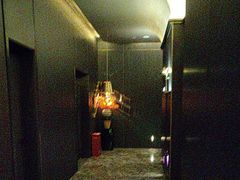 -尚善若水·汤泉·SPA·沐足(东方渔人码头店)