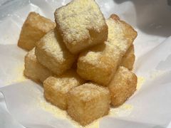 -眉州东坡(清河万象汇店)