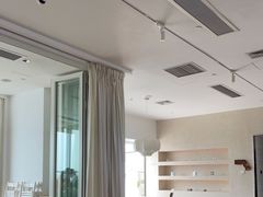 -COFFEEOLOGY咖啡学(天银店)