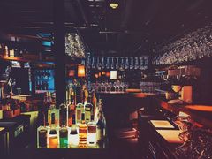 -胡桃里音乐酒馆(四道口店)
