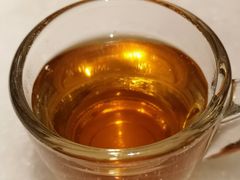 小吊梨汤-小吊梨汤·北京菜·烤鸭(鸟巢店)