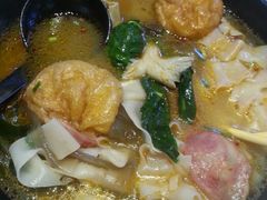 android_upload_pic-宜家·瑞典风味餐厅(无锡店)