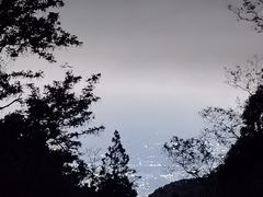 -泰山风景名胜区