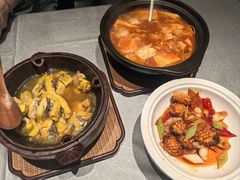 -黔香阁·味(花木店)