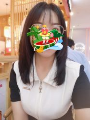 -XIMA·美发沙龙