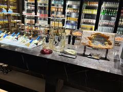 -漢頓温泉度假酒店
