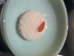 -金谷仓家庭料理(马泉营店)