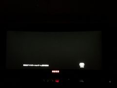 -中影国际影城(兰生大厦CINITY LED店)
