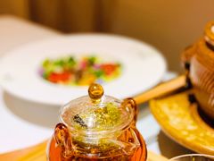 -叶叶菩提·晋福宫