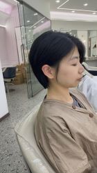 -Kraemer paris·苏豪路易士·嘉玛发廊
