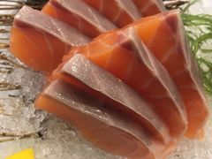 -古田居·特色寿司料理(星之岛旗舰店)