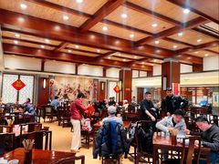 -老半斋(福州路店)