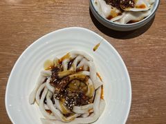 -皇城坝小吃(科华成都王府井购物中心店)