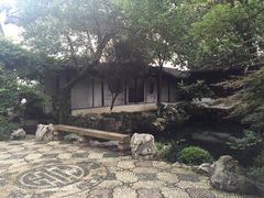 -书香府邸·平江府