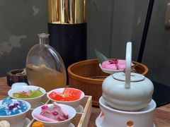 -了凡国风主题茶馆·咖啡(武侯祠锦里店)