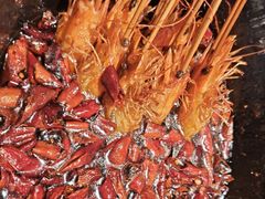 -成都吃客(奎星楼店)