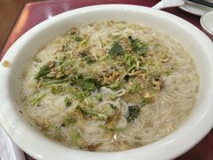 -阿牛海鲜馆(鲤城店)